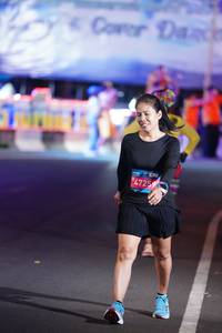 BIB: 
                            <button type="button" onclick="openModal(24111615)" class="btn btn-primary btn-sm float-right btn-popup" data-toggle="modal" data-target=".modal-high-quality">
                        <i class="fas fa-shopping-cart"></i> Add to Cart
                    </button>
                                            <button type="button" onclick="isThisMe(24111615, true)" class="btn btn-success btn-sm float-right btn-popup btn-isme hidden" data-toggle="tooltip" data-placement="bottom" title="นี่คือรูปของคุณใช่ไหม คลิกที่นี่เพื่อเอาเข้าอัลบั้ม">
                        <i class="fas fa-plus"></i> Add to album
                    </button>
                    <button type="button" onclick="isThisMe(24111615, false)" class="btn btn-warning btn-sm float-right btn-popup btn-isnotme hidden">
                        <i class="fas fa-ban"></i> Remove from album
                    </button>